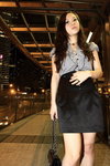 IMG_9536_resize