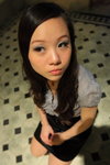 IMG_9537_resize