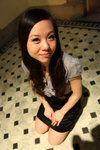 IMG_9538_resize