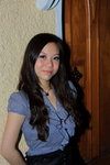 IMG_9552_resize