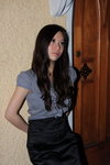 IMG_9554_resize