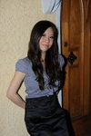 IMG_9555_resize