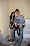 IMG_9572_resize