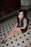 IMG_9581_resize