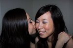 IMG_9586_resize