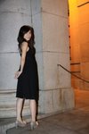 IMG_7091_resize