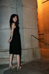 IMG_7092_R_resize