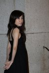 IMG_7094_resize