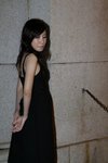 IMG_7095_R_resize