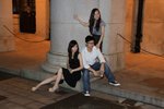 IMG_7097_resize
