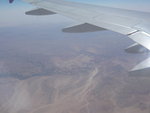 P1000539