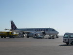 P1000543