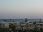 P1000601