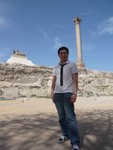 P1000631