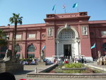 P1000654
