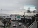 DSC01617