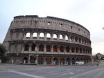 DSC01654