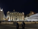 DSC01683