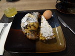 DSC01716