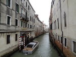 DSC01834