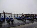 DSC01841