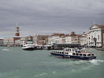 DSC01902