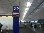 P1120269