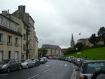 P1120368