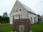 P1120396