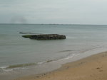 P1120405