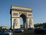 P1130692