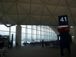 P1090080