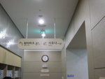 P1030146