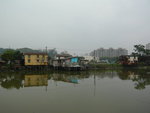 P1000242