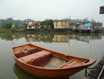 P1000243