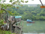 P1000313