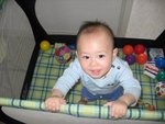IMG_7640