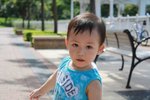 IMG_1052