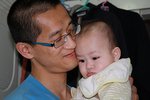 IMG_0011
