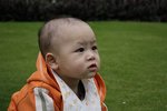 IMG_0021