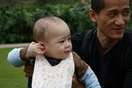IMG_0051