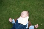 IMG_0065