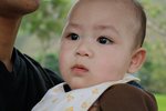 IMG_0074