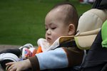 IMG_0090