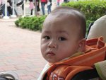 IMG_7414