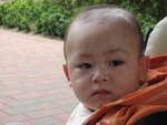 IMG_7415