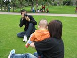 IMG_7432