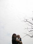 IMG_7468