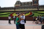 IMG_0503