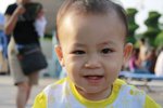 IMG_0522